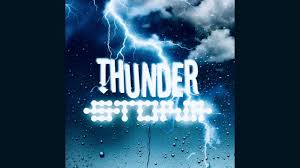 VA – Special Selections, Vol. 1