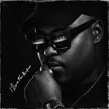 Bahubhe – Angiyi Ndawo